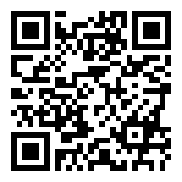 http://yunzhikong.cn/new/119452.html