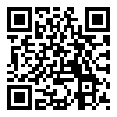 http://yunzhikong.cn/new/119453.html