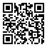 http://yunzhikong.cn/new/119454.html