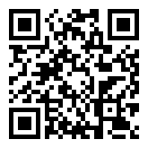 http://yunzhikong.cn/new/119455.html
