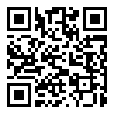 http://yunzhikong.cn/new/119456.html