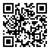 http://yunzhikong.cn/new/119457.html