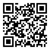 http://yunzhikong.cn/new/119458.html