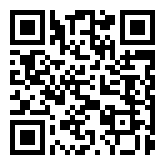 http://yunzhikong.cn/new/119459.html