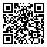 http://yunzhikong.cn/new/11946.html