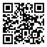 http://yunzhikong.cn/new/119460.html