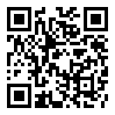 http://yunzhikong.cn/new/119461.html