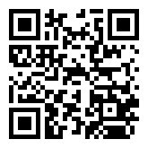 http://yunzhikong.cn/new/119462.html