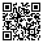 http://yunzhikong.cn/new/119463.html