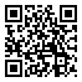 http://yunzhikong.cn/new/119464.html