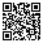 http://yunzhikong.cn/new/119465.html