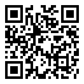 http://yunzhikong.cn/new/119467.html