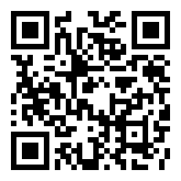 http://yunzhikong.cn/new/119468.html