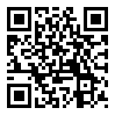 http://yunzhikong.cn/new/119469.html
