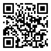 http://yunzhikong.cn/new/11947.html