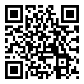 http://yunzhikong.cn/new/119470.html