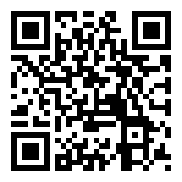 http://yunzhikong.cn/new/119471.html