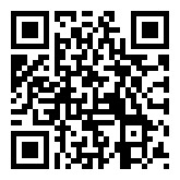 http://yunzhikong.cn/new/119472.html