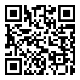 http://yunzhikong.cn/new/119473.html