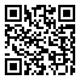 http://yunzhikong.cn/new/119474.html
