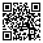 http://yunzhikong.cn/new/119475.html