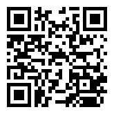 http://yunzhikong.cn/new/119477.html