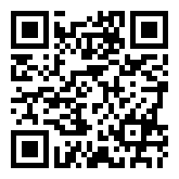 http://yunzhikong.cn/new/119478.html