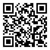 http://yunzhikong.cn/new/119479.html