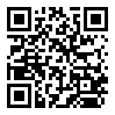 http://yunzhikong.cn/new/11948.html