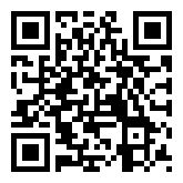 http://yunzhikong.cn/new/119480.html