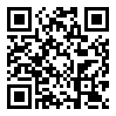 http://yunzhikong.cn/new/119481.html