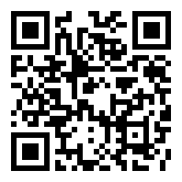 http://yunzhikong.cn/new/119482.html