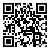 http://yunzhikong.cn/new/119483.html