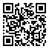 http://yunzhikong.cn/new/119484.html