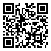 http://yunzhikong.cn/new/119485.html