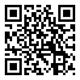 http://yunzhikong.cn/new/119486.html