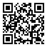 http://yunzhikong.cn/new/119487.html