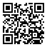 http://yunzhikong.cn/new/119488.html