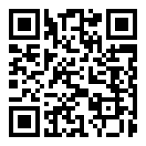 http://yunzhikong.cn/new/119489.html