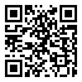 http://yunzhikong.cn/new/11949.html