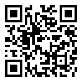 http://yunzhikong.cn/new/119490.html