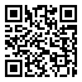 http://yunzhikong.cn/new/119491.html