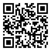 http://yunzhikong.cn/new/119492.html
