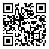 http://yunzhikong.cn/new/119493.html