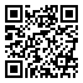 http://yunzhikong.cn/new/119494.html