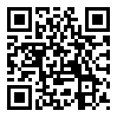 http://yunzhikong.cn/new/119495.html