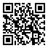 http://yunzhikong.cn/new/119496.html
