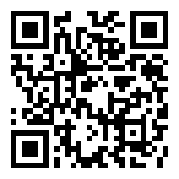 http://yunzhikong.cn/new/119497.html