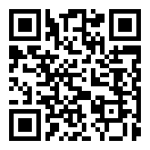 http://yunzhikong.cn/new/119498.html