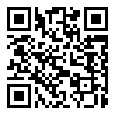 http://yunzhikong.cn/new/119499.html
